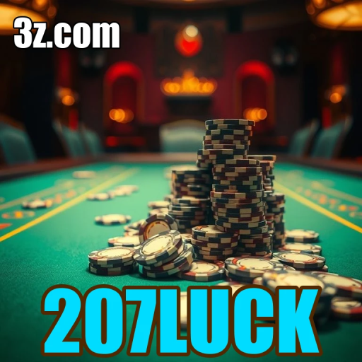 FAQ do 207LUCK: Esclarecendo Suas Dúvidas de Jogos