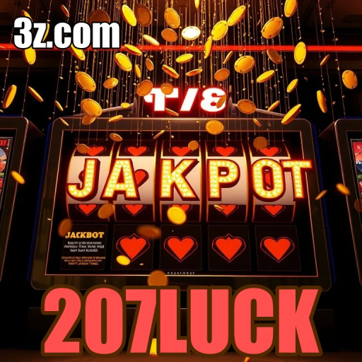 Facilite seu Jogo: Payment Inovador no 207LUCK