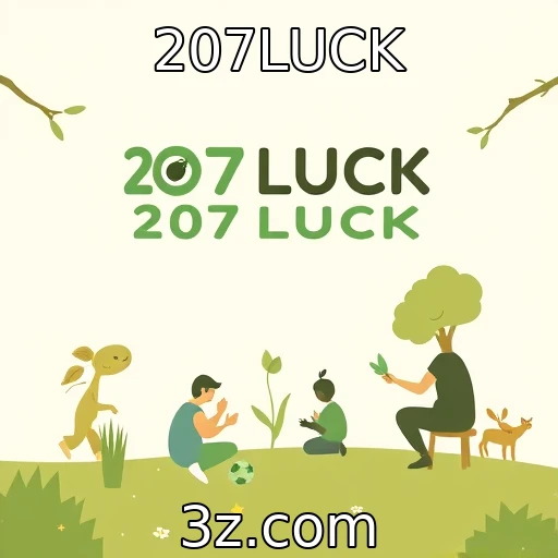 Perspectivas de jogos sustentáveis e ecológicos