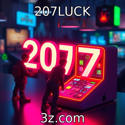 Desenvolvimento sustentável em jogos eletrônicos modernos